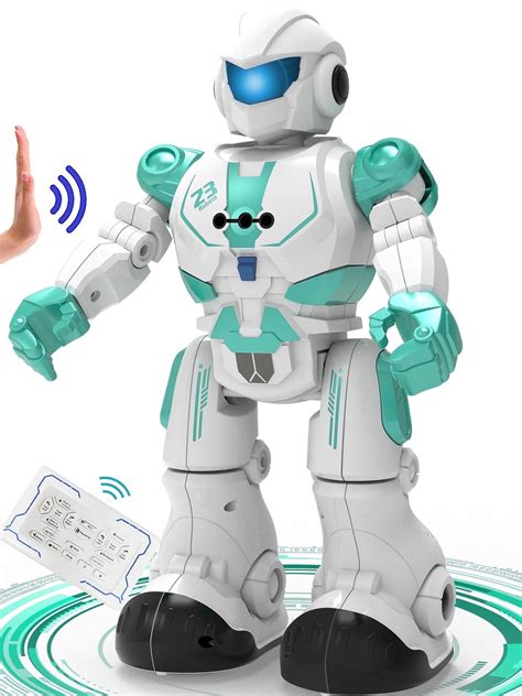 Robot Toys for Kids 的图像结果