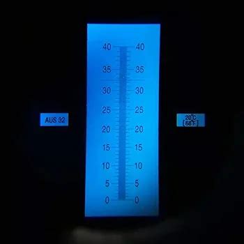 ADBLUE transfer pump - Piusi Fuel Transfer Pumps Manufacturer from Agra