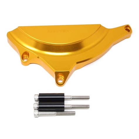 JTC MINI COOPER N12 N14 N16 N18 ベルト ベルトテンショナーツール ミニクーパー 交換 純正番号:116210 ...