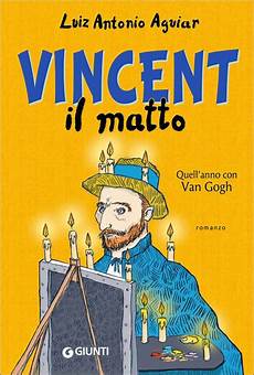 testo mica gogh zazie news l almanacco dei libri per ragazzi due libri testo mica gogh zazie news l almanacco dei libri per ragazzi due libri