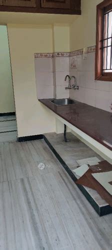 Standalone Building Adambakkam - Without Brokerage Semi-furnished 2 BHK ...