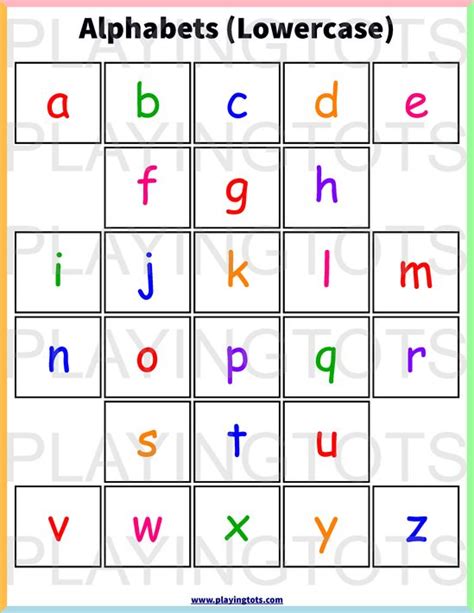 Printable Number Flash Cards 的图像结果