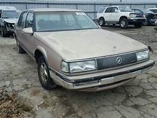 1990 buick electra auto auction ended on vin 1g4cw54c7l1604412 1990 buick 1990 buick electra auto auction ended on vin 1g4cw54c7l1604412 1990 buick