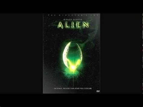 Image result for Alien Movie Alien Screeching Sound
