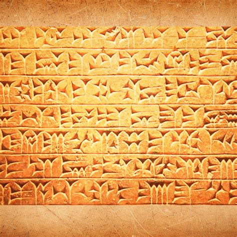 Language Writing Systems 的图像结果