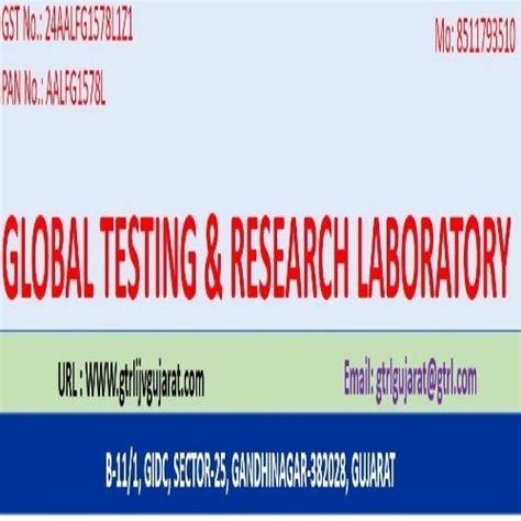 Image result for Spatial Block Test