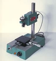 Micro Drilling Machine 的图像结果