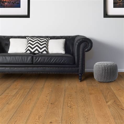 Renaissance | Timber Flooring - Embelton Flooring