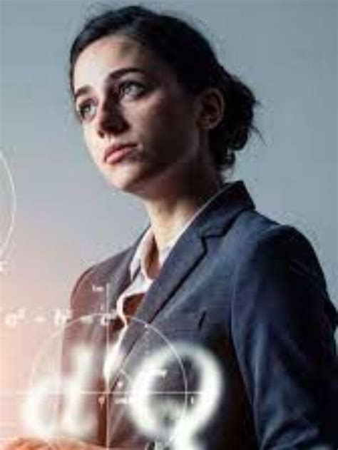 Computer Engineering Subjects 的图像结果