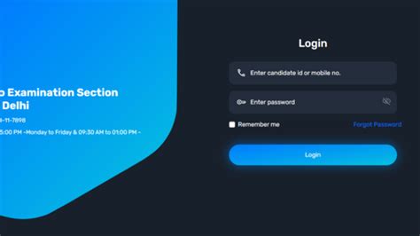 AIIMS NORCET 8: Registration for Stage I and Stage 2 exam ends tomorrow ...