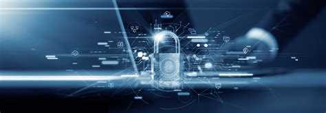 Classified Computer Network Image 的图像结果