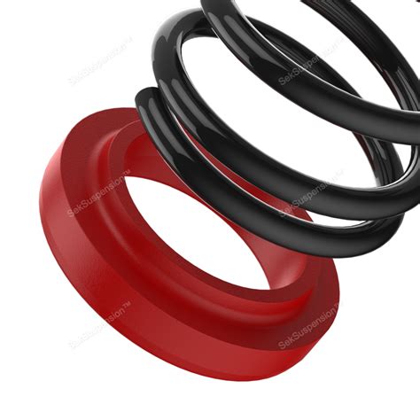 Image result for 4Runner Lift Kit