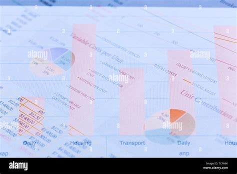 Business Line Graph 的图像结果