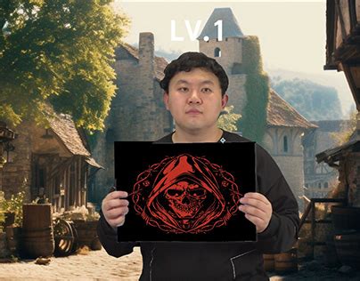 Greenscreen Projects 的图像结果