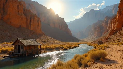 Image result for Gold Mining Tips