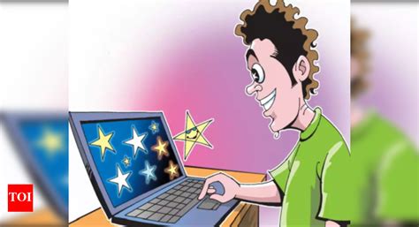 Indian Internet Users 的图像结果