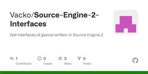 Source Engine 2 Download 的图像结果