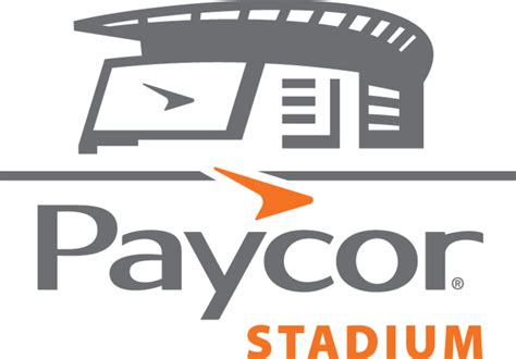 Paycor Stadium named new home of Cincinnati Bengals