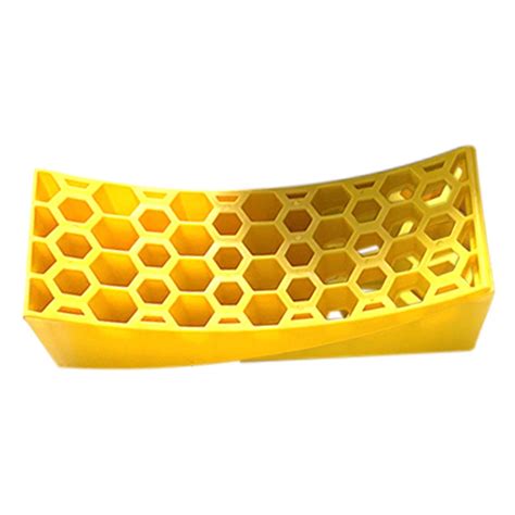 Buy Nikula Camper Leveler 2 Pack - RV Caravan Motorhome Leveling Ramp ...