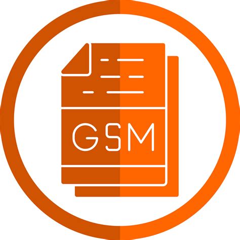 Image result for GSM Module Icon