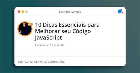 Image result for Codigo JavaScript