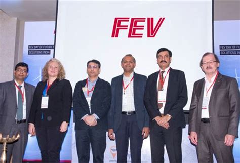 Latest News, Features, Interviews, Analysis, Opinion, Blogs & Videos ...