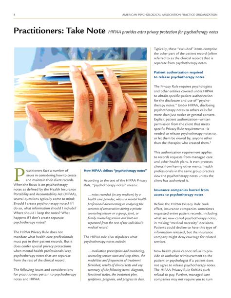 Example of Process Notes 的图像结果