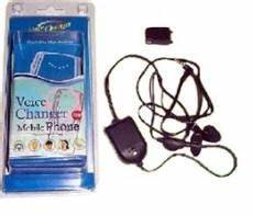 mobile voice changer bramj soft voice changer for mobile phone mobile voice changer bramj soft voice changer for mobile phone
