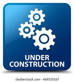 Mechanical Engineering Logo Design 的图像结果