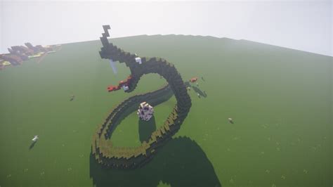 Image result for Minecraft Python Mob