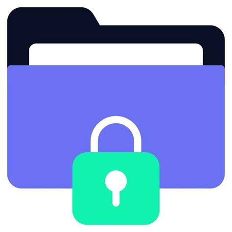 Image result for Encrypt Data Icon