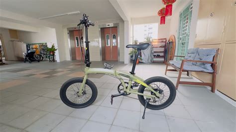 Image result for Java Folding Bike