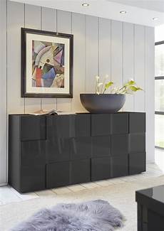 credenza madia moderna credenza moderna madia di design 3 ante grigio lucido credenza madia moderna credenza moderna madia di design 3 ante grigio lucido