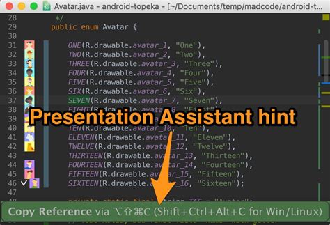 Image result for Android Studio Cheat Sheet