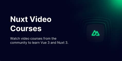 Nuxt Tutorial 的图像结果