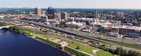 Image result for Springfield MA