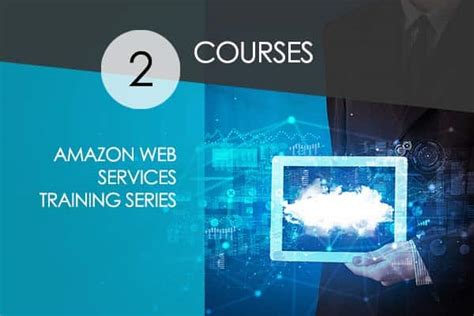Image result for Amazon Web Services Course