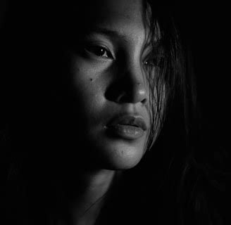 Visionary Lens: Graphic Design & Video Editing | Visionary Lens