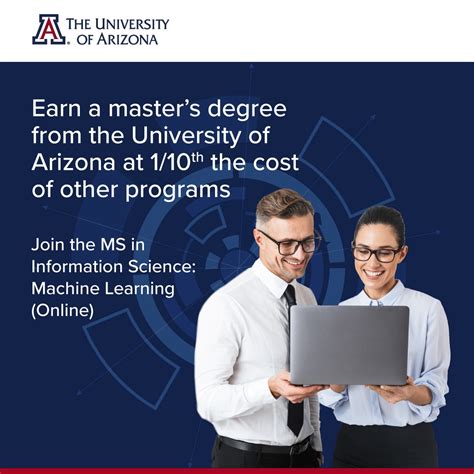 Machine Learning Great Learning 的图像结果