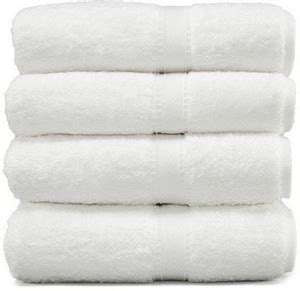 Premium Microfibre Towel: Absorbent, Versatile & Gentle Care