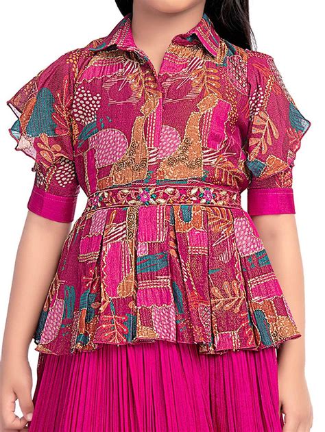 All Products Betty Ethnic India bettyethnic.myshopify.com