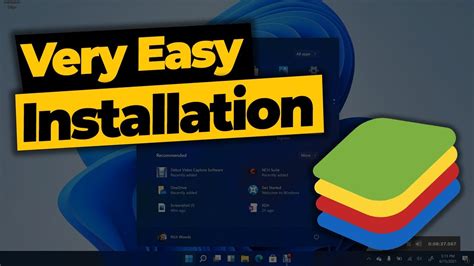 Image result for BlueStacks Guide