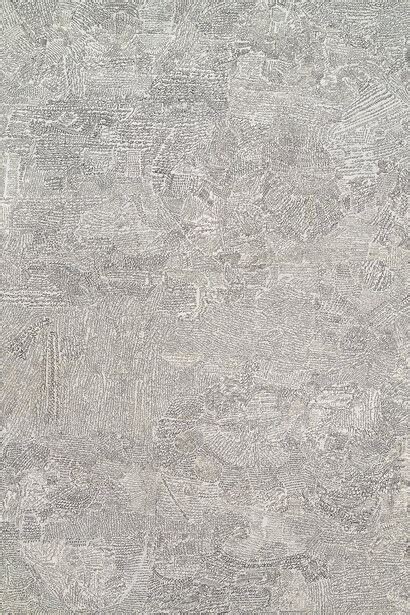 Siah Armajani | Meer