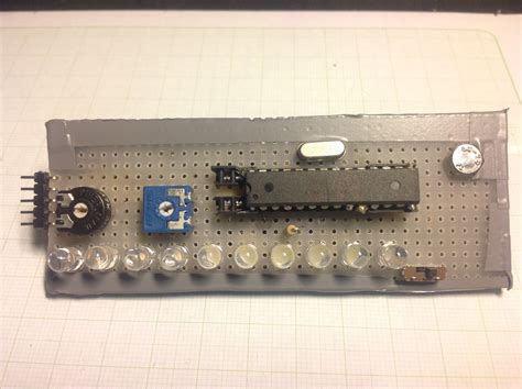 Image result for Mini Computer with Arduino with Display