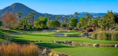Explore Indian Wells, CA | A Greater Palm Springs Visitor's Guide