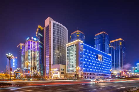 西宁酒店预定-2021西宁酒店预定价格-旅游住宿攻略-宾馆，网红-去哪儿攻略