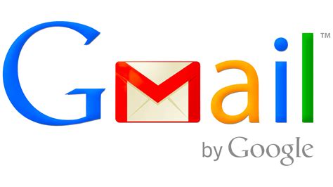 A look at Gmail’s new inbox with automatic email sorting | Techerator