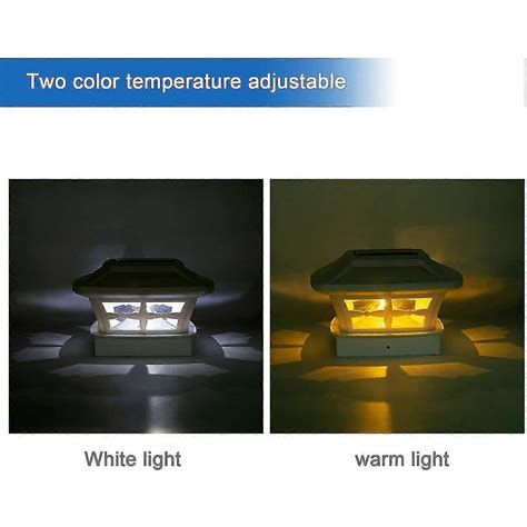 Activate TPM Module 的图像结果