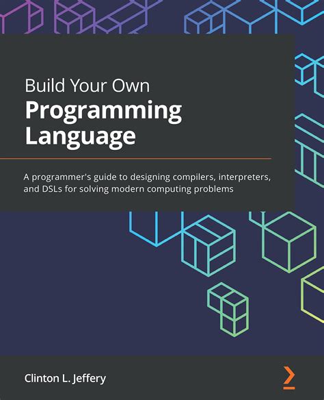 Image result for Programming Language Creator