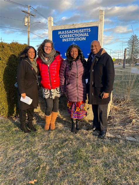 Embarking on a New Year and term with renewed hope and purpose! I had ...